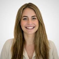 500+ "Lanfear" profiles