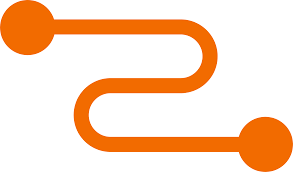 Relay Client