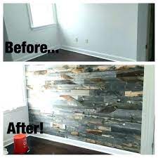 Check spelling or type a new query. White Wood Panel Accent Wall Full Size Of Kids Room Jungkook Meme Cook 791x791 Wallpaper Teahub Io