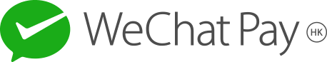 Jun 07, 2021 · wechat pay hk was granted a stored value facility licence by the hong kong monetary authority in 2016 (name of licensee and licence number: Customer Spotlight Wechat Pay Hk Emq