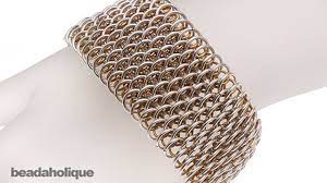 We did not find results for: How To Make Dragonscale Chain Maille Youtube