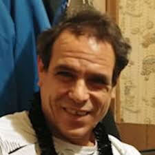 James Edward "Jr" Riordan Obituary (2023)