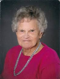 Obituary information for Sylvia Elizabeth Rosenbaum