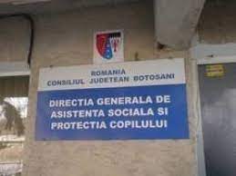 275/2004 pentru modificarca ordonantei de. Dgaspc Botosani Comisia De Evaluare A Persoanelor Adulte Cu Handicap Are Avizul Ministerului Muncii È™tiri BotoÈ™ani Actualitate Stiri Botosani Ro