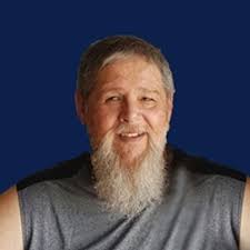 Sterling "Bear" L. Restemayer Obituary May 5, 2019