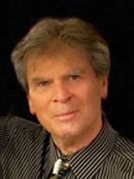 Craig Malcolm Travers Obituary June 2, 2022