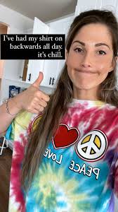 STOP IT RIGHT NOW!✋🏼, Sis, we have got to STOP comparing our calling to  those around us. , What do you have, to bring to the table is going to be  completely different from the other person beside you ...