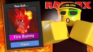 I'm guessing the person who had the sleeping bag to himself was sketch! Murder Mystery Godly Pets Godly Pet Unboxing Deathspeaker Roblox Murder Mystery 2 Youtube Were You Looking For A Few Codes To Redeem Enak Brave