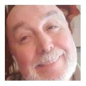 Telesco Family Obituaries