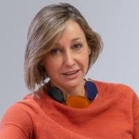 600+ "Esparza-garcia" profiles