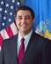 Image of Who is the attorney general for Wisconsin?