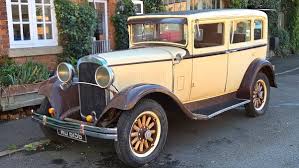 Image result for Admiralty Gray 1929 Dodge