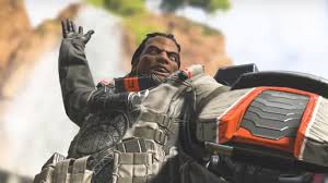 Find out what is going on. Apex Legends Has Been Offline On Pc For Hours And Brudda It S The Worst Gamesradar