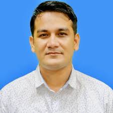 emergingtechsummit #ets #ets2023 #saudiarabia #emergingtechonologies  #artificialintelligence #ai #iot #digitaltransformation