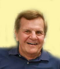 Steven Wolf Obituary