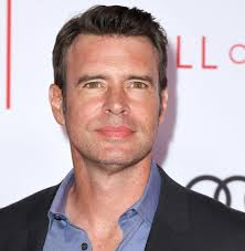 The Big Leap' is all about second chances