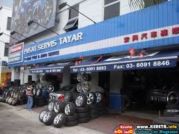 Kedai spare part kereta murah melaka. Kedai Service Aircond Kereta Di Johor Bahru Juli 2021 Profesional Service