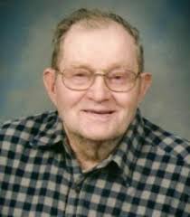 Gayland Evon Turner, Sr