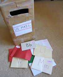 I think teaching letters with alphabet puzzles are an . Alphabet Activities For 3 Year Olds No Time For Flash Cards