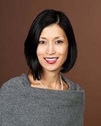 Nelson Asaba's Instagram, Twitter & Facebook