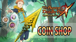 Codes seven deadly sins divine legacy. Deadly Sins Retribution Codes Mejoress