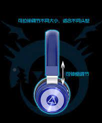 Sakura miku image headphones pink hatsune miku cherry blossoms (over ear headphone). Nakano Miku Cosplay Headset Wireless Bluetooth Earphone Go Toubun No Hanayome Costume Anime The Quintessential Quintuplets Gifts Boys Costume Accessories Aliexpress