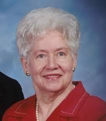 Melba Stephens's Instagram, Twitter & Facebook