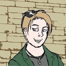 🎉🎂 Activate BIRTHDAY Powers! 🐾💚 Today we're celebrating a certain  green-loving, tree-climbing Creature Adventurer's special day! Join us in  wishing Chris Kratt a very HAPPY BIRTHDAY! 💚 Drop your birthday wishes  below!