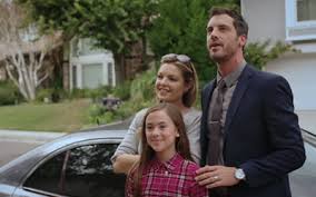 It can also refer to: The Wrong House 2016 Aka Dream House Nightmare Neighbour Clare Kramer Tilky Jones Allison Mcatee Thomas Calabro Jim O Heir Carolyn Hennesy Keiko Agena Ashlyn Jade Lopez Scott Atkinson Movie Review