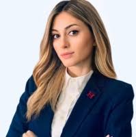 300+ "Mannello" profiles