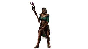 You can easily navigate through the post by clicking on the name of the. Blizzard Press Center Diablo Ii Resurrected Press Kit