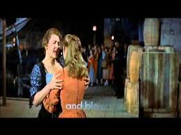 Pin On Movie Carousel