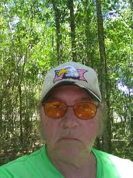 FHP and 6 county sheriff cars flying