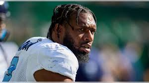 Shawn Baylor's Instagram, Twitter & Facebook