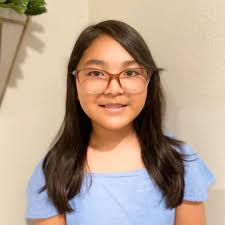 Jacqueline Camille Ceballos and Terrence Arceo's Wedding Website