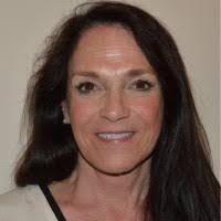 Angela Pinto Email & Phone Number