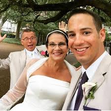 Loida M Ortiz (@loida615) • Threads, Say more