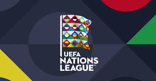 Na prática, ela deixara de existir alguns anos antes. Liga Das Nacoes 5 Motivos Para Assistir Ao Novo Torneio Da Uefa Torcedores Noticias Sobre Futebol Games E Outros Esportes
