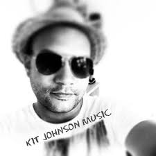 Stream Barbados by Kit Johnson