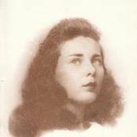 Marjorie Degnan Obituary