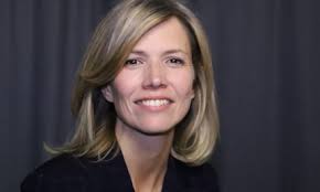 Municipales Vienne 2020, échos de campagne : la liste complète de Florence  David, duo au RN et réplique de Caroline Abadie