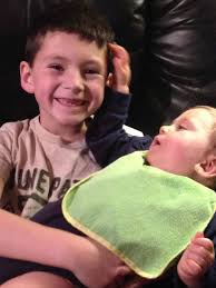 Fundraiser by Lisa Denney Nabors : Jack Baker Benefit