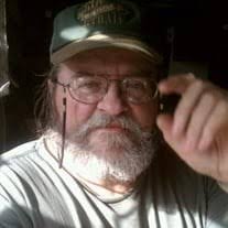 Michael R Strouse Obituary (2022)