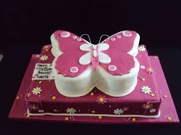 Walmart birthday cakes come in a wide variety: Cake Design For Girls 15 Amazing Creative Birthday Cake For Girls