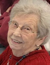 Obituary information for Deva Jones