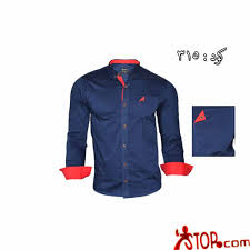 قميص رجالى جيب ليكرا كحلى فى الاسكندرية متجر ستوب للملابس الرجالى Jackets Athletic Jacket Fashion