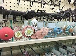 Just like anthro's but cheaper! The Best Place To Find Beautiful Knobs And Pulls Thrifty Decor Chick
