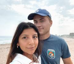 Benjamin Breault (@benjaminbreaulttv) · Boston, MA · Instagram photos and  videos