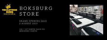 Shop the collection of sealy king size mattresses at macy's. The Mattress King Home Facebook