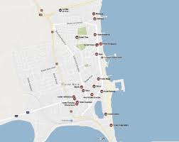 Eforie nord post office postal code is 905350. Adrese Utile Centrul NaÈ›ional De Informare È™i Promovare Eforie Sud